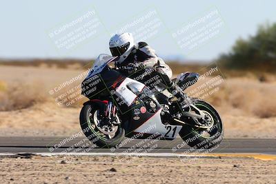 media/Dec-07-2024-CVMA (Sat) [[21c5f1ef85]]/Race 2-Formula Open/